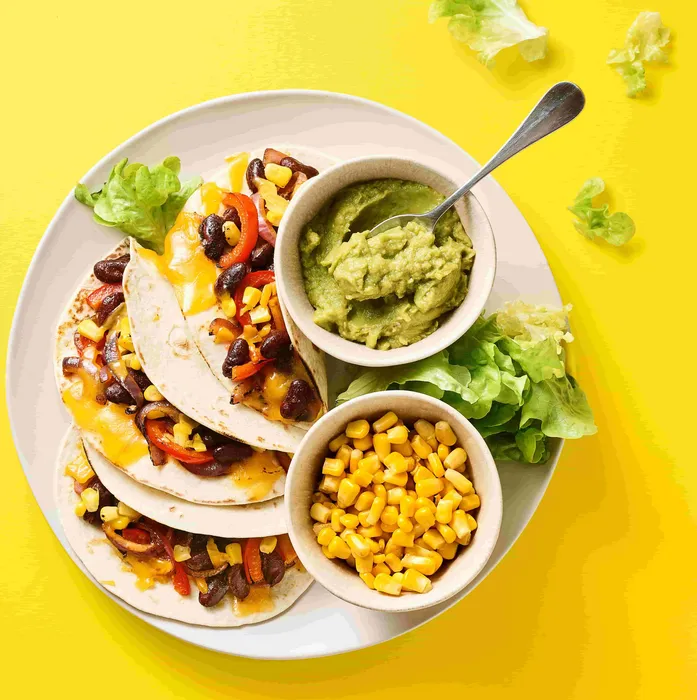 Sterilovaná zelenina